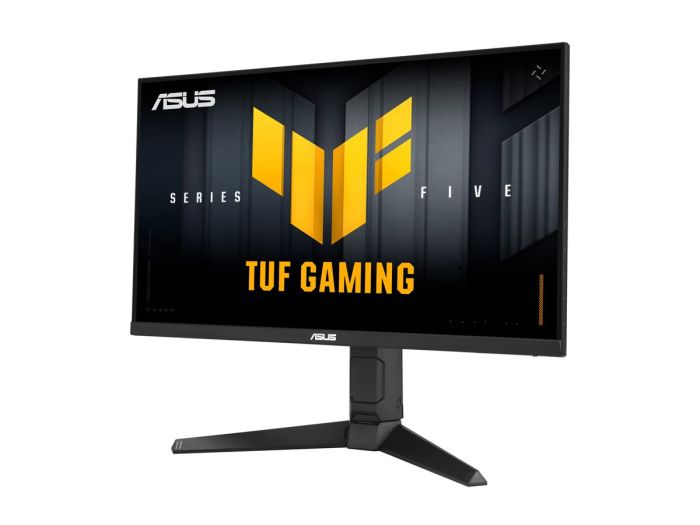 ASUS TUF Gaming VG259QMRL5A 25inch – 9