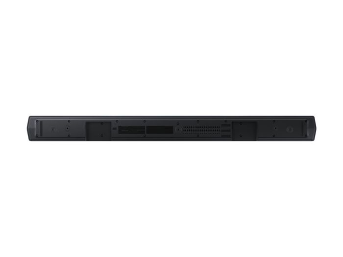 SAMSUNG HW-B450F/EN Soundbar – 9