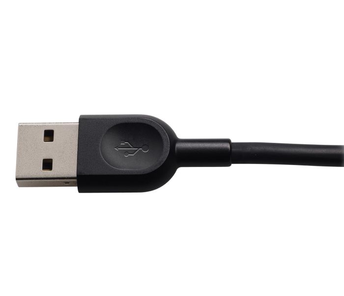 HEADSET USB H540/981-000480 LOGITECH – 2