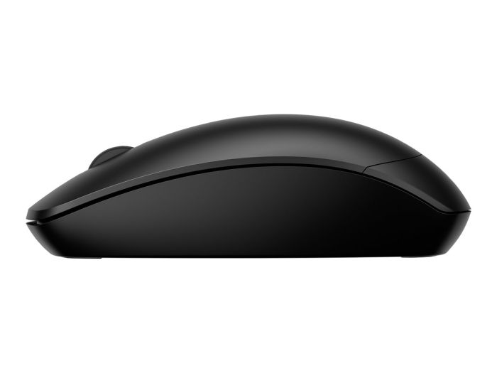 HP 235 Slim Wireless Mouse – 10