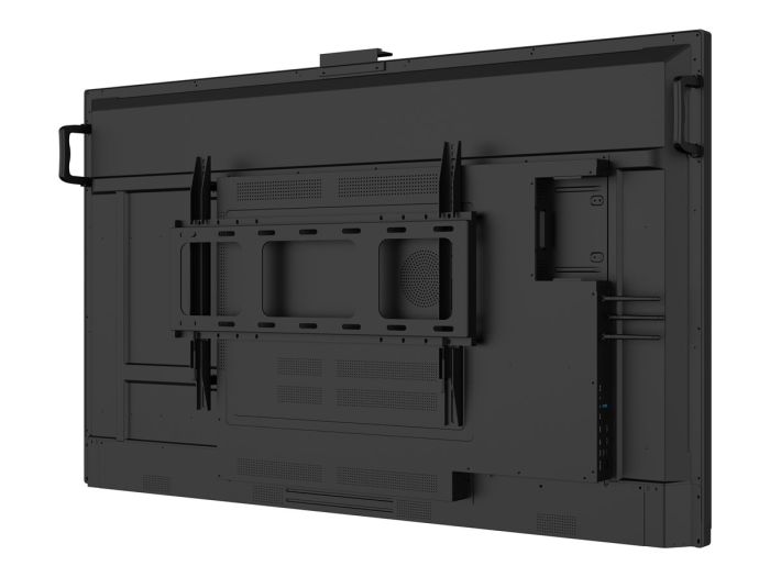 IIYAMA 65inch iiWare21E EDLA – 11