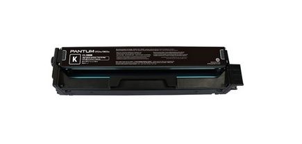 Pantum CTL2000HK (CTL-2000HK) Lazerinė kasetė, Juoda