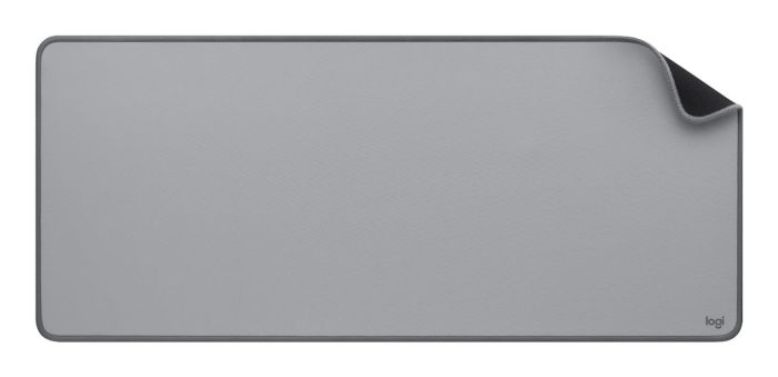 MOUSE PAD DESK MAT STUDIO/956-000052 LOGITECH – 4