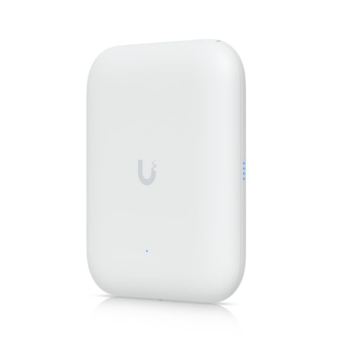 Access Point UBIQUITI 4300 Mbit/s 2xAntennas quantity U7-OUTDOOR – 2