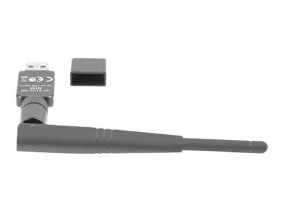 LANBERG NC-0150-WE Adapter Mini