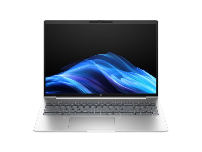 HP PB 4 G1i U7 255U 16in 16GB/512GB