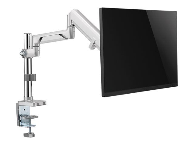 LOGILINK BP0087 Monitor mount 17-32inch – 6