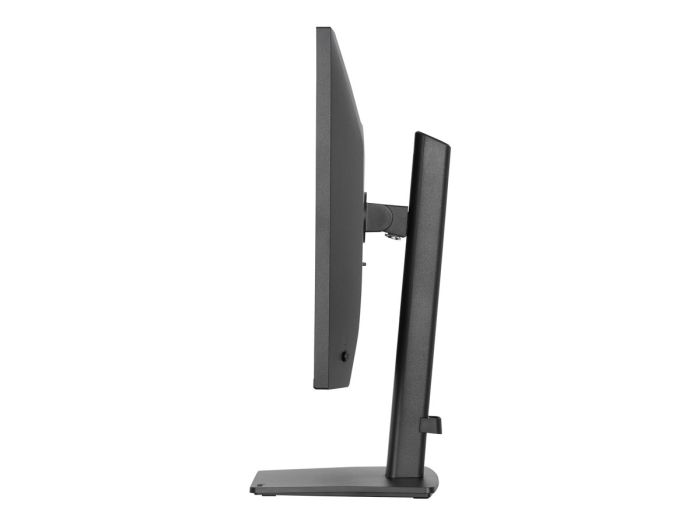 IIYAMA XB2791HS-B1 27inch IPS – 14