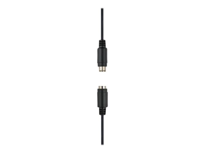 GEMBIRD UVG-002 Audio- and Video grabber – 3