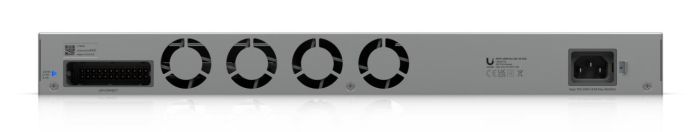 Switch UBIQUITI USW-PRO-XG-10-POE – 5