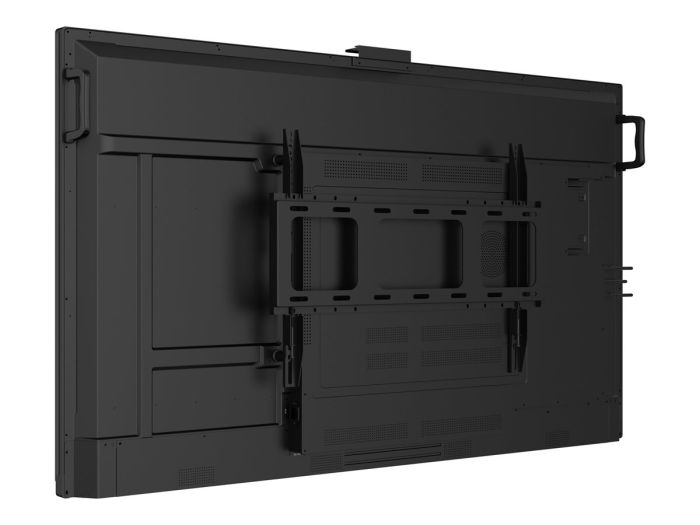 IIYAMA TE6513A-B2AG 65inch iiWare21E – 6