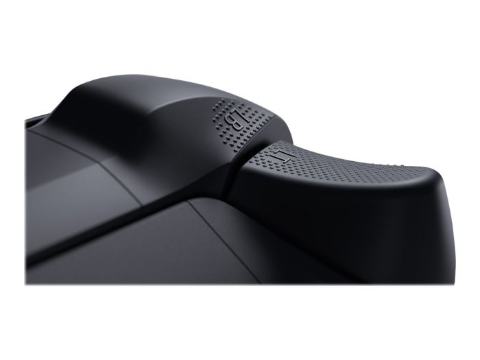 MICROSOFT XBOX Wireless Controller Black – 8