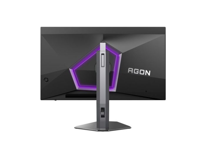 AOC AG276QKD2 26.5inch 2560x1440 QD OLED – 13