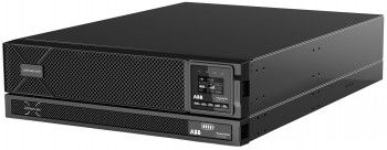 Abb Ups Powervalue 11RT G3 Lib 2 Kva