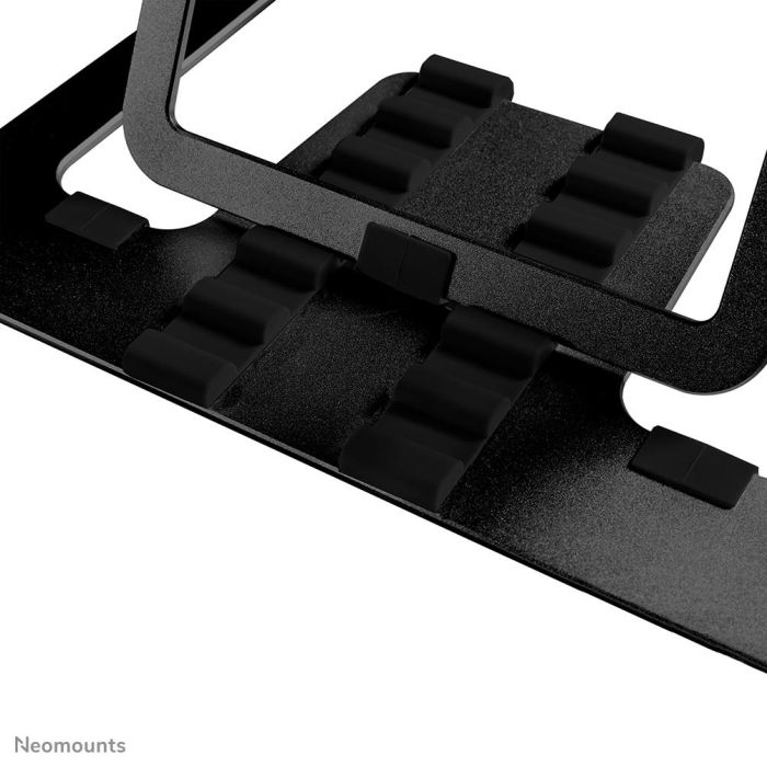 NB ACC DESK STAND 10-17"/NSLS085BLACK NEOMOUNTS – 13