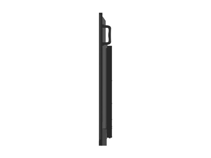 IIYAMA TN6505A-B1AG 65inch IFP OS-free – 4
