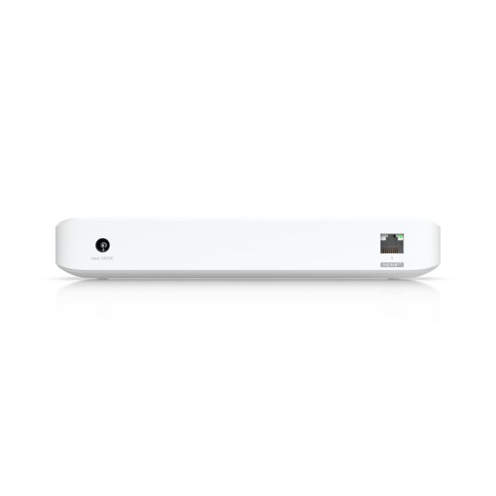 Switch UBIQUITI USW-Ultra – 5