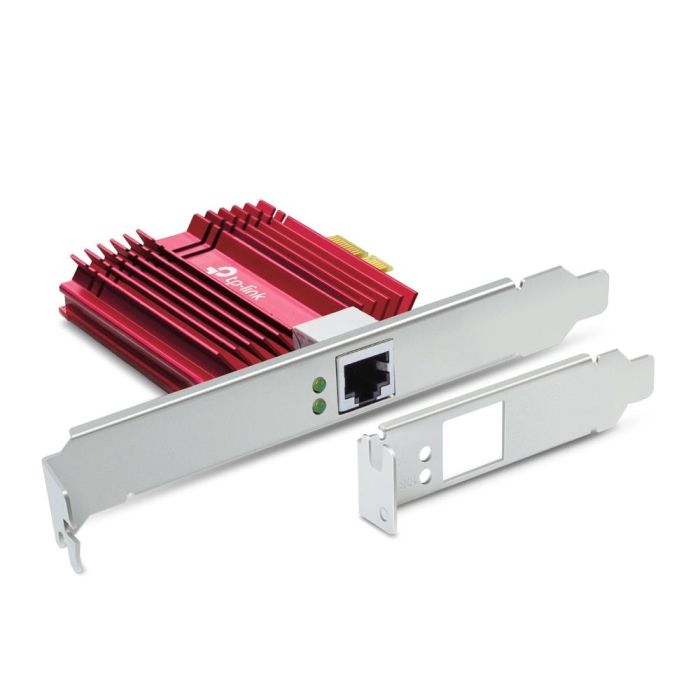WRL ADAPTER 10GBPS PCIE/TX401 TP-LINK – 3
