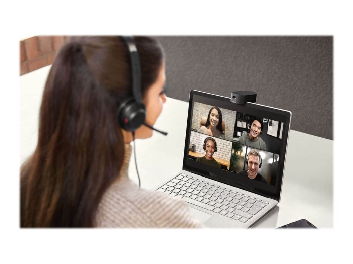 JABRA PanaCast 20 – 5