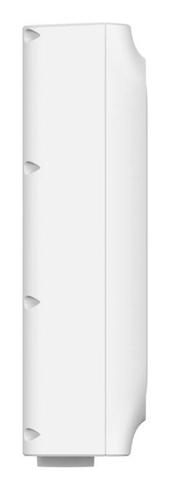 Access Point TP-LINK Omada 3000 Mbps EAP650D30-OUTDOOR – 3