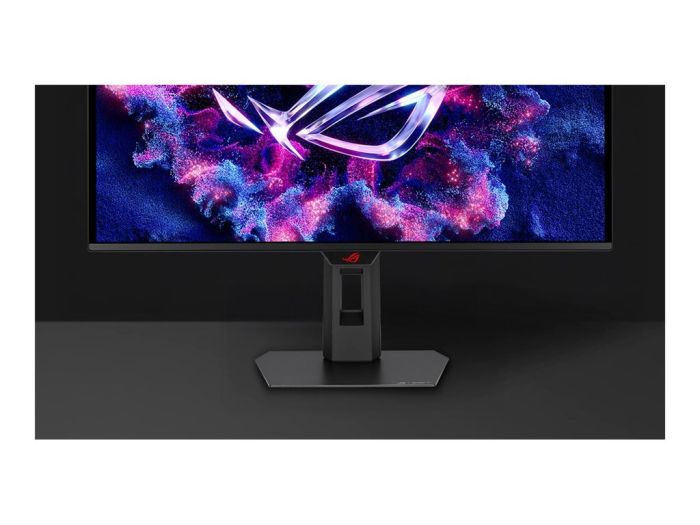 ASUS ROG Strix OLED XG27ACDMS 26.5inch – 7