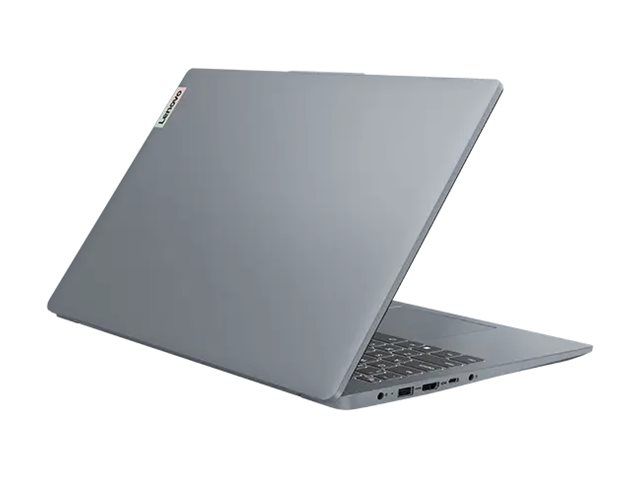 LENOVO IP S3 15AMN8 R5 40 15i 16GB 512GB – 4