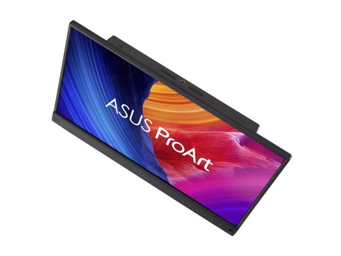ASUS ProArt Display PA16USV 15.6inch IPS – 5