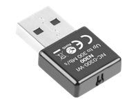 LANBERG NC-0300-WI Adapter NANO – 3