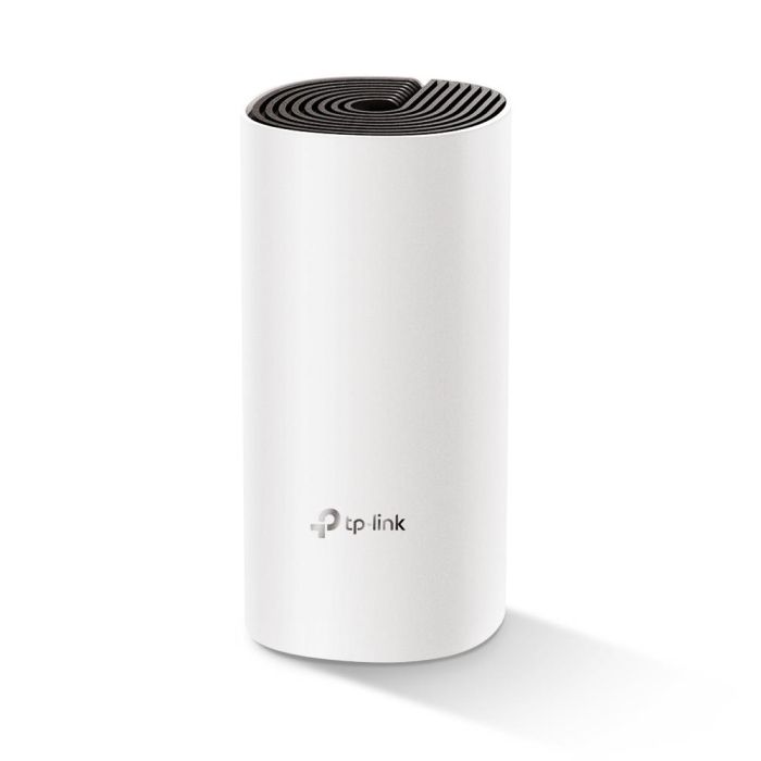 Wireless Router TP-LINK 1167 Mbps Mesh