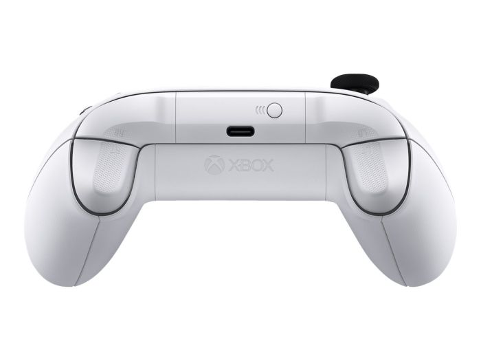 MICROSOFT XBOX Wireless Controller White – 10