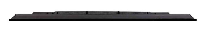 DISPLAY LCD 43" 4K/43UL3Q-E LG – 8