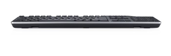 KEYBOARD KB-813 SC EST/BLACK 580-AFYX DELL – 4