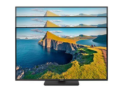 ASUS VB27AQ 27inch Monitor – 4