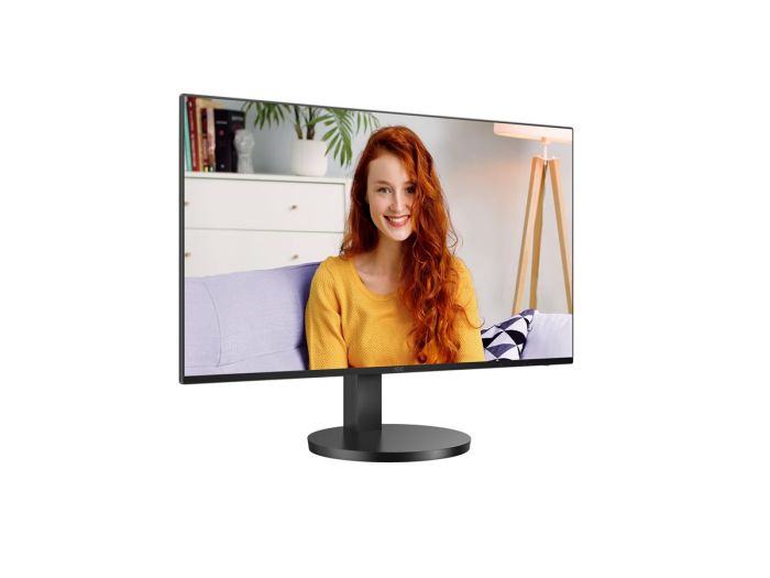 AOC Q27B3CF2 27inch 2560x1440 100Hz IPS – 4