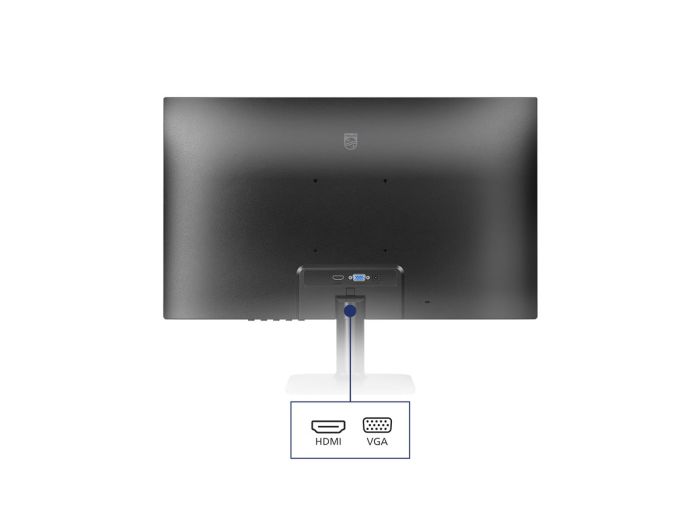 PHILIPS 24E2N1110/00 23.8inch 1920x1080 – 2