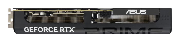 Graphics Card ASUS NVIDIA GeForce RTX 5070 GDDR7 12GB – 10