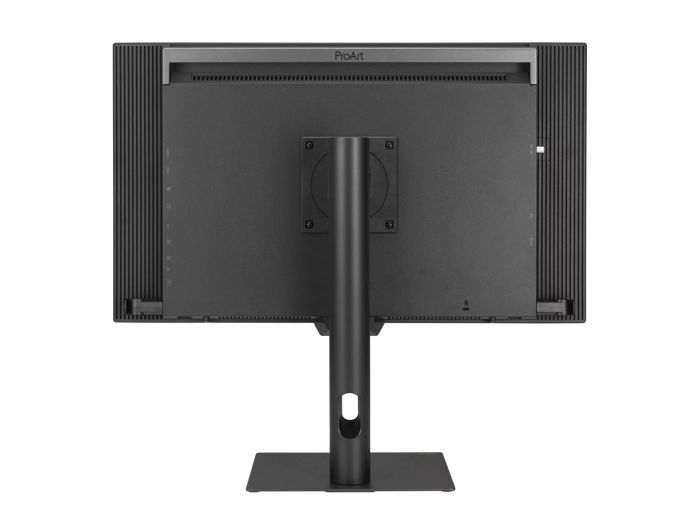 ASUS ProArt Display OLED PA27USD 26.5i – 11