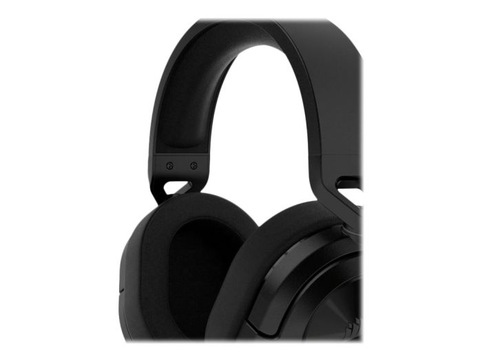 CORSAIR HS65 Surround Headset Carbon EU – 12