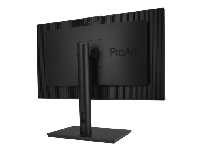 ASUS ProArt Display OLED PA27DCE-K Prof – 3