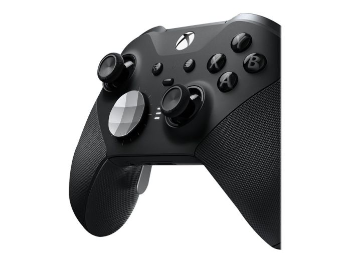 MS Xbox One Elite Wrls Controller S2 (P) – 11