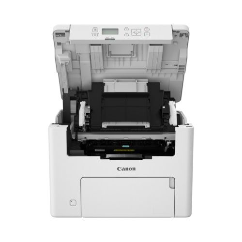 Canon i-SENSYS MF272dw II Spausdintuvas lazerinis spalvotas MFP A4 29 ppm USB Wi-Fi Ethernet LAN – 6