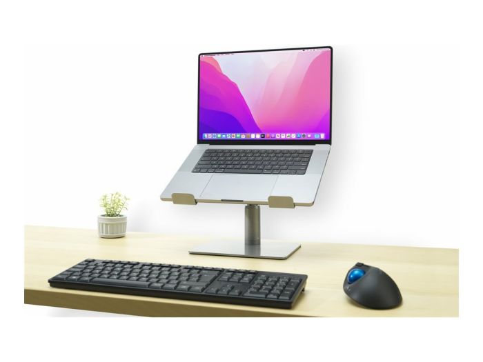 KENSINGTON Universal Tabletop Aluminum – 14