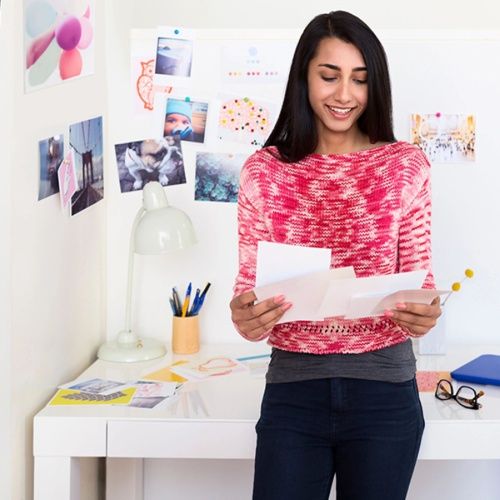 HP 301XL (CH563EE) Rašalinė kasetė, Juoda – 13