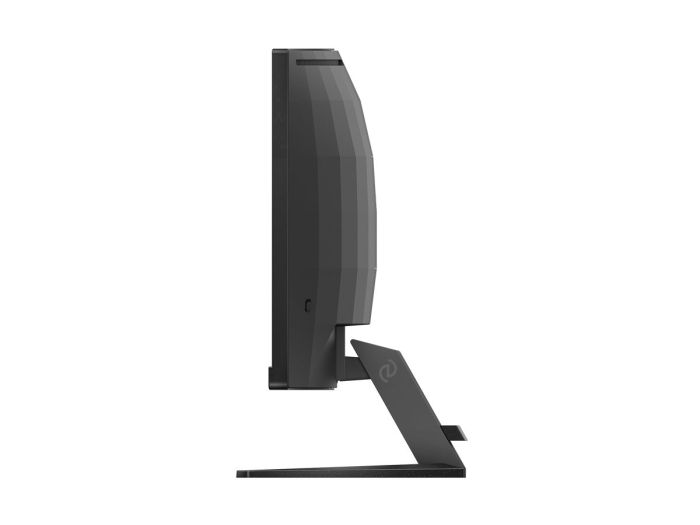 PHILIPS 34M2C3500L 34inch 3440x1440 – 3
