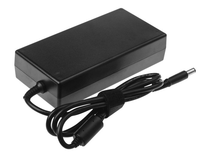 GREENCELL AD107P Charger / AC Adapter – 6