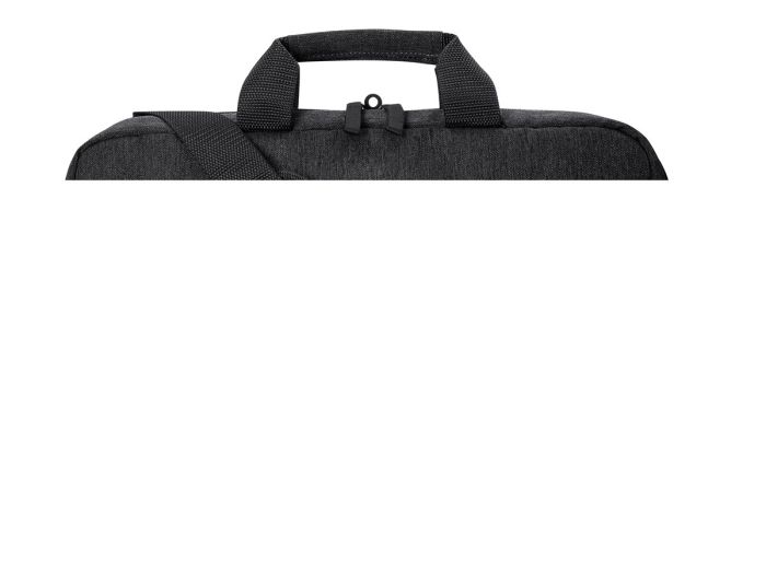HP Prelude Pro 15.6inch Top Load – 2