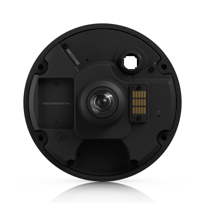 NET CAMERA 12MP/BLK UVC-G6-PRO-360-B UBIQUITI – 10