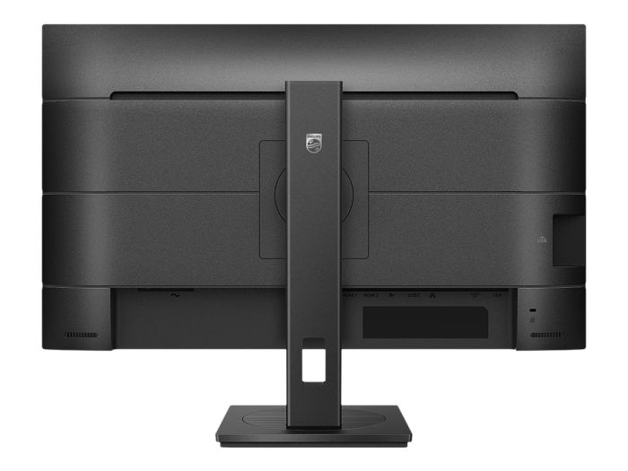 PHILIPS 279P1/00 27inch 3840x2160 IPS – 6