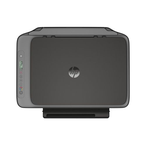 HP DeskJet 2910 AiO Spausdintuvas rašalinis spalvotas MFP A4 7.5 ppm USB Wi-Fi – 12