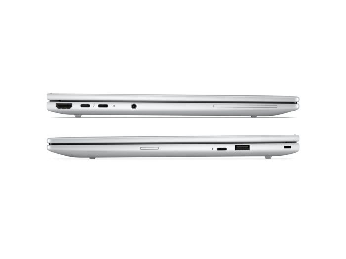 HP EB 8 G2a RAI 5 435 14in 16/512GB – 9